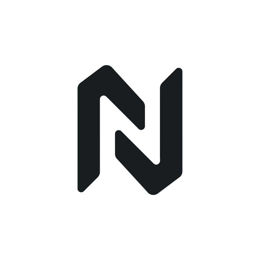 Núcleo Lab